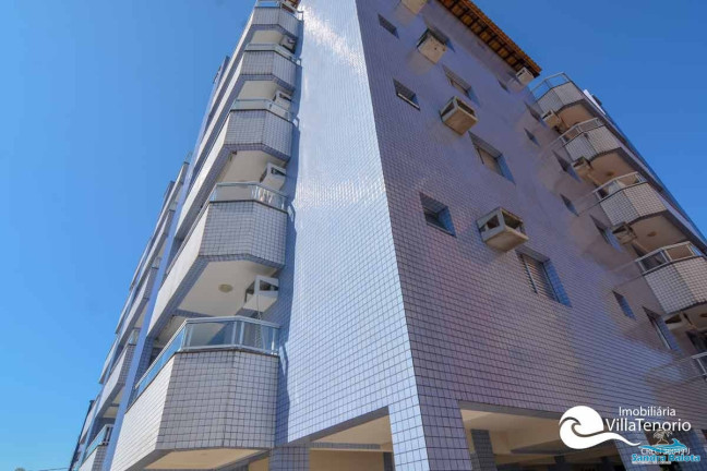 Imagem Apartamento com 2 Quartos à Venda, 75 m² em Itaguá - Ubatuba Imagem Apartamento com 2 Quartos à Venda, 75 m² em Itaguá - Ubatuba