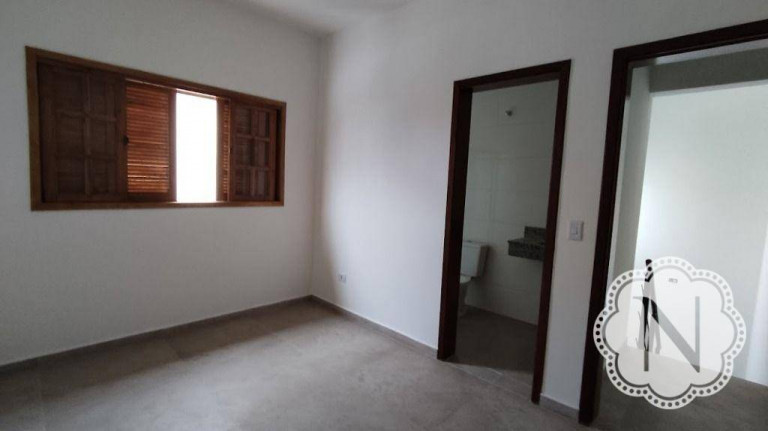 Imagem Sobrado com 3 Quartos à Venda, 88 m² em Tupy - Itanhaém Imagem Sobrado com 3 Quartos à Venda, 88 m² em Tupy - Itanhaém