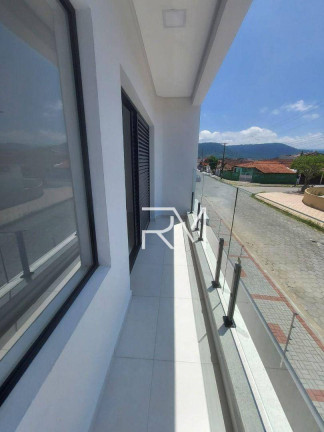 Imagem Sobrado com 2 Quartos à Venda, 75 m² em Vera Cruz - Mongaguá Imagem Sobrado com 2 Quartos à Venda, 75 m² em Vera Cruz - Mongaguá