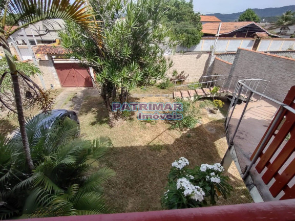 Imagem Casa com 4 Quartos à Venda, 322 m² em Itaipuaçu - Maricá Imagem Casa com 4 Quartos à Venda, 322 m² em Itaipuaçu - Maricá
