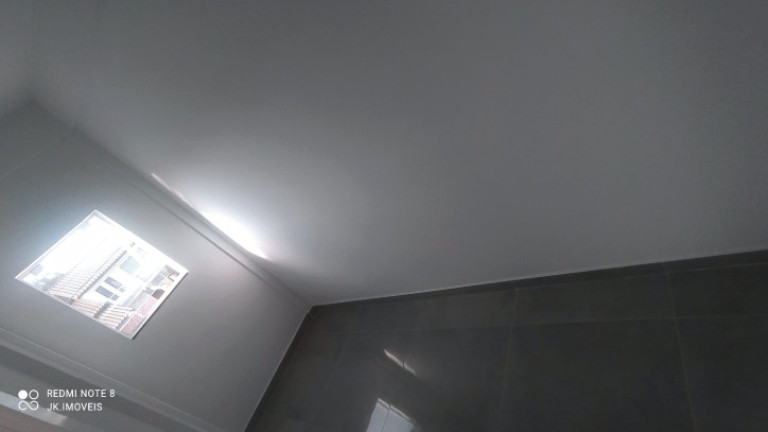 Imagem Apartamento com 3 Quartos à Venda, 87 m² em Balneário Paese - Itapoá Imagem Apartamento com 3 Quartos à Venda, 87 m² em Balneário Paese - Itapoá