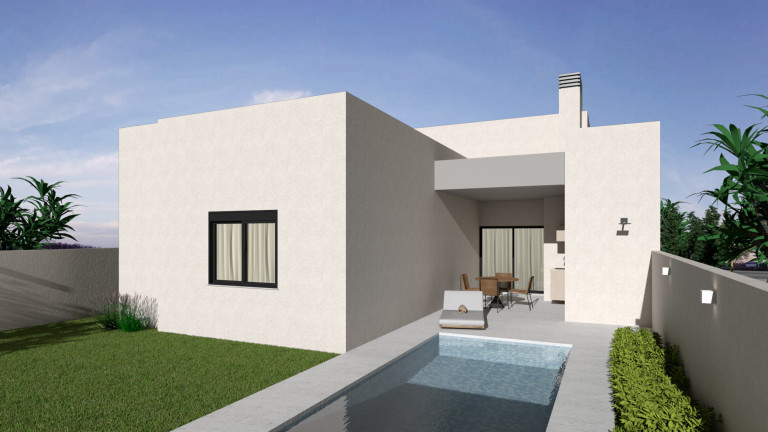 Imagem Casa com 3 Quartos à Venda, 146 m² em Balneário Rosa Do Mar - Passo De Torres Imagem Casa com 3 Quartos à Venda, 146 m² em Balneário Rosa Do Mar - Passo De Torres