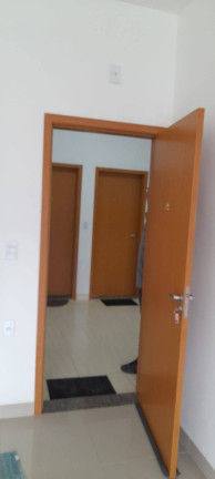 Imagem Apartamento com 2 Quartos à Venda, 65 m² em Pereque Açu - Ubatuba Imagem Apartamento com 2 Quartos à Venda, 65 m² em Pereque Açu - Ubatuba