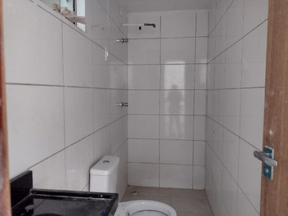 Imagem Apartamento com 2 Quartos à Venda, 58 m² em Bancários - João Pessoa Imagem Apartamento com 2 Quartos à Venda, 58 m² em Bancários - João Pessoa