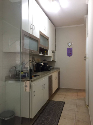 Imagem Casa com 3 Quartos para Alugar, 200 m² em Piracangaguá - Taubaté Imagem Casa com 3 Quartos para Alugar, 200 m² em Piracangaguá - Taubaté