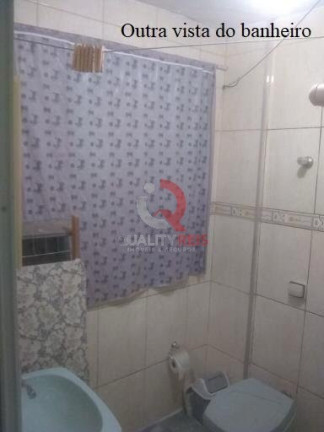 Imagem Apartamento com 1 Quarto à Venda, 29 m² em Liberdade - São Paulo Imagem Apartamento com 1 Quarto à Venda, 29 m² em Liberdade - São Paulo