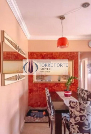 Imagem Apartamento com 3 Quartos à Venda, 64 m² em Vila Ema - São Paulo Imagem Apartamento com 3 Quartos à Venda, 64 m² em Vila Ema - São Paulo