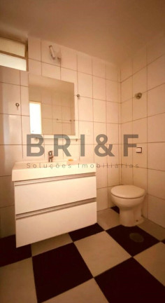 Imagem Apartamento com 2 Quartos à Venda, 82 m² em Santo Amaro - São Paulo Imagem Apartamento com 2 Quartos à Venda, 82 m² em Santo Amaro - São Paulo