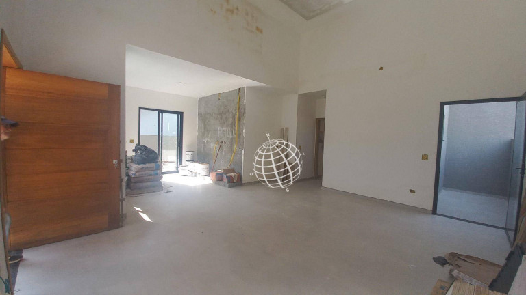 Imagem Casa com 3 Quartos à Venda, 144 m² em Jardim Jaraguá - Atibaia Imagem Casa com 3 Quartos à Venda, 144 m² em Jardim Jaraguá - Atibaia
