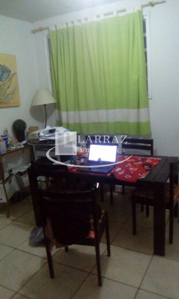 Imagem Imóvel com 3 Quartos à Venda, 78 m² em Jardim Eugênio Mendes Lopes - Ribeirão Preto Imagem Imóvel com 3 Quartos à Venda, 78 m² em Jardim Eugênio Mendes Lopes - Ribeirão Preto