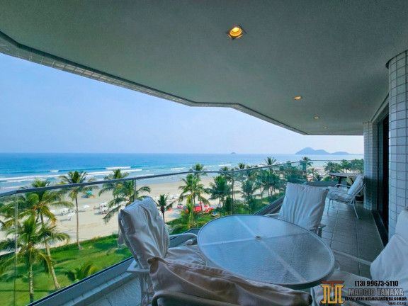 Imagem Imóvel com 4 Quartos à Venda, 281 m² em Riviera - Bertioga Imagem Imóvel com 4 Quartos à Venda, 281 m² em Riviera - Bertioga