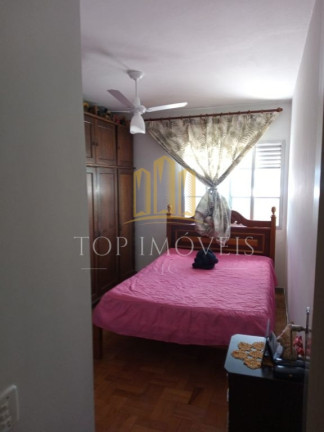 Imagem Apartamento com 2 Quartos à Venda, 115 m² em Jardim Bela Vista - São José Dos Campos Imagem Apartamento com 2 Quartos à Venda, 115 m² em Jardim Bela Vista - São José Dos Campos