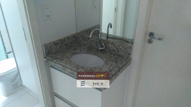 Imagem Apartamento com 3 Quartos à Venda, 74 m² em Vila Rosa - Goiânia Imagem Apartamento com 3 Quartos à Venda, 74 m² em Vila Rosa - Goiânia