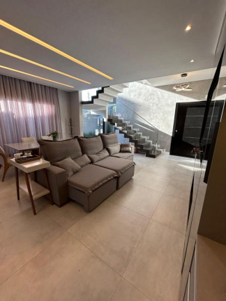 Imagem Casa com 3 Quartos à Venda, 225 m² em Ingleses Do Rio Vermelho - Florianópolis Imagem Casa com 3 Quartos à Venda, 225 m² em Ingleses Do Rio Vermelho - Florianópolis