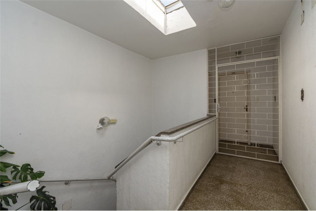 Imagem Imóvel com 2 Quartos à Venda, em Nossa Senhora Das Graças - Canoas Imagem Imóvel com 2 Quartos à Venda, em Nossa Senhora Das Graças - Canoas