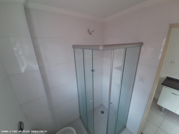 Imagem Kitnet com 1 Quarto para Alugar, 40 m² em Santa Efigênia - São Paulo
