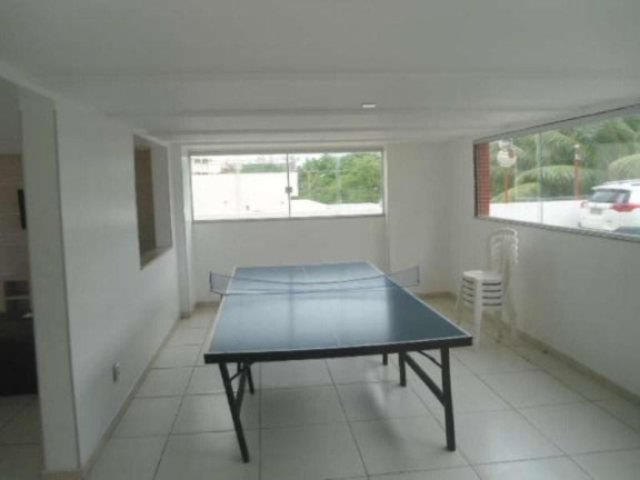 Imagem Apartamento com 2 Quartos à Venda, 78 m² em Aquárius - Salvador Imagem Apartamento com 2 Quartos à Venda, 78 m² em Aquárius - Salvador