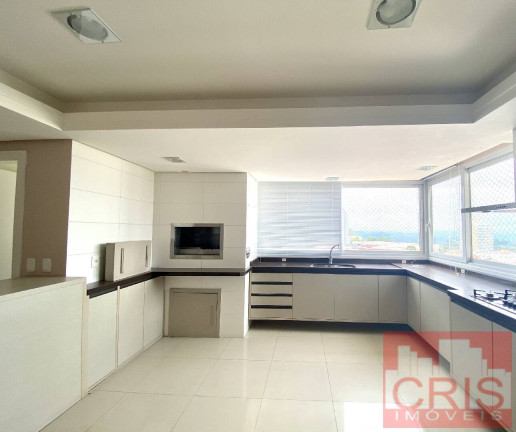Imagem Apartamento com 3 Quartos à Venda, 169 m² em Maria Goretti - Bento Gonçalves Imagem Apartamento com 3 Quartos à Venda, 169 m² em Maria Goretti - Bento Gonçalves