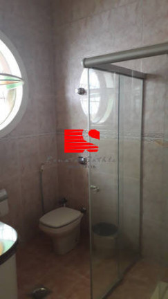 Imagem Casa com 4 Quartos à Venda, 296 m² em Sagrada Família - Belo Horizonte Imagem Casa com 4 Quartos à Venda, 296 m² em Sagrada Família - Belo Horizonte
