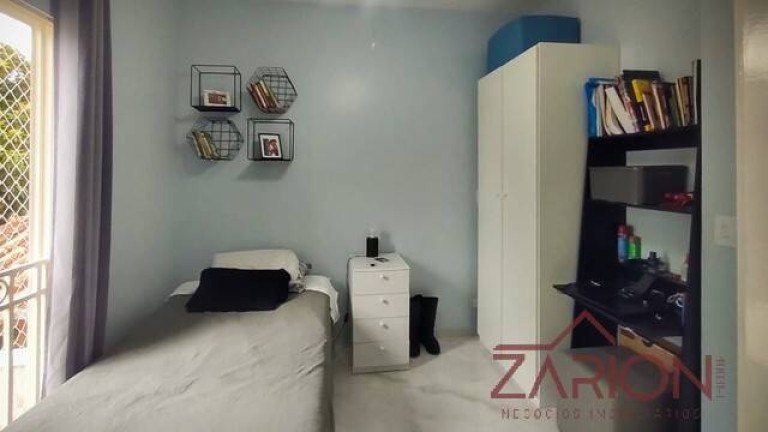 Imagem Casa de Condomínio com 3 Quartos à Venda, 136 m² em Bairro Dos Guedes - Tremembé Imagem Casa de Condomínio com 3 Quartos à Venda, 136 m² em Bairro Dos Guedes - Tremembé