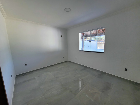 Imagem Casa de Condomínio com 3 Quartos à Venda, 140 m² em Chácaras De Inoã (inoã) - Maricá