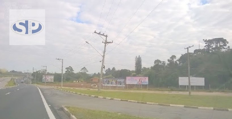 Imagem Terreno à Venda, 19.567 m² em Jardim Portao Vermelho - Vargem Grande Paulista Imagem Terreno à Venda, 19.567 m² em Jardim Portao Vermelho - Vargem Grande Paulista