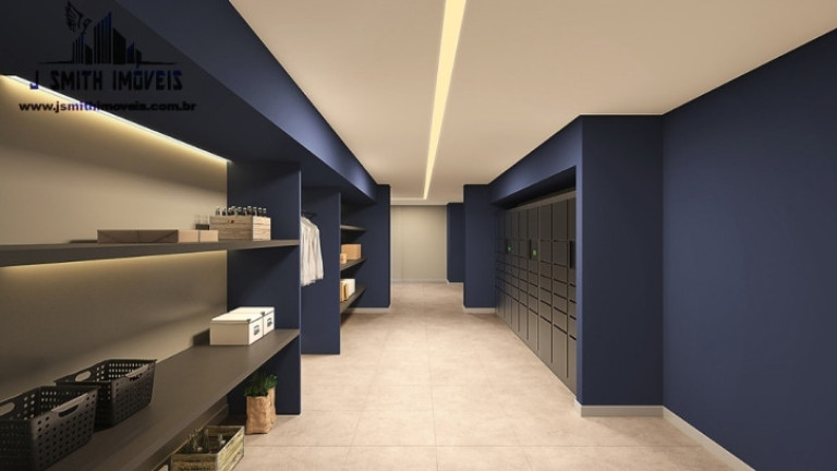 Imagem Apartamento com 3 Quartos à Venda, 68 m² em Vila Sonia - São Paulo Imagem Apartamento com 3 Quartos à Venda, 68 m² em Vila Sonia - São Paulo