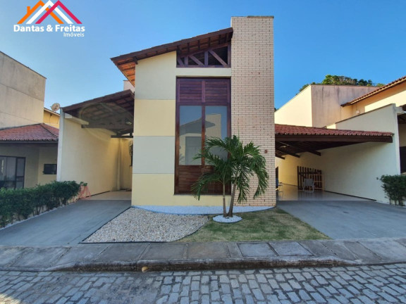 Imagem Imóvel com 3 Quartos à Venda, em Lagoa Redonda - Fortaleza Imagem Imóvel com 3 Quartos à Venda, em Lagoa Redonda - Fortaleza