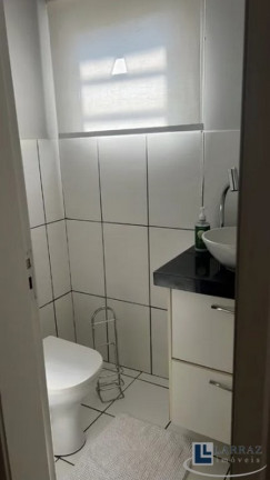 Imagem Cobertura com 2 Quartos à Venda, 98 m² em Lagoinha - Ribeirão Preto Imagem Cobertura com 2 Quartos à Venda, 98 m² em Lagoinha - Ribeirão Preto