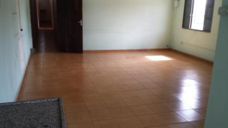Imagem Ponto Comercial à Venda, 524 m² em Centro - Santa Isabel