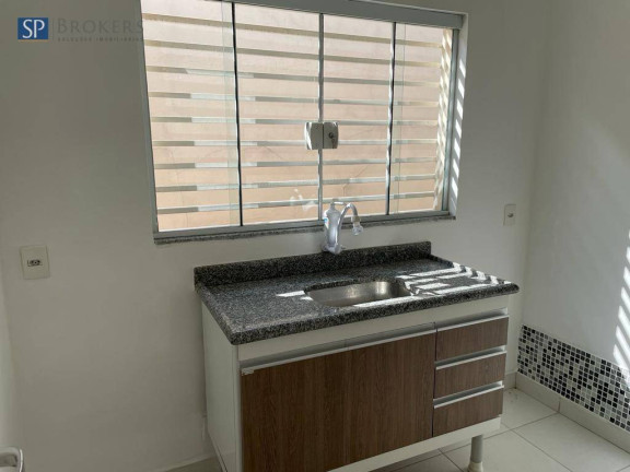 Imagem Casa com 3 Quartos à Venda ou Locação, 130 m² em Recanto Do Sol I - Campinas Imagem Casa com 3 Quartos à Venda ou Locação, 130 m² em Recanto Do Sol I - Campinas