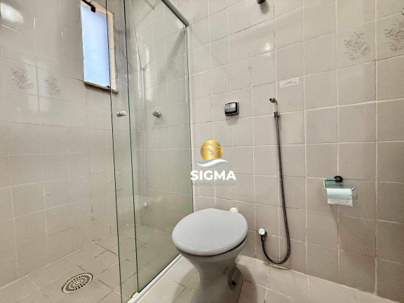 Imagem Cobertura com 3 Quartos à Venda, 160 m² em Tombo - Guarujá Imagem Cobertura com 3 Quartos à Venda, 160 m² em Tombo - Guarujá