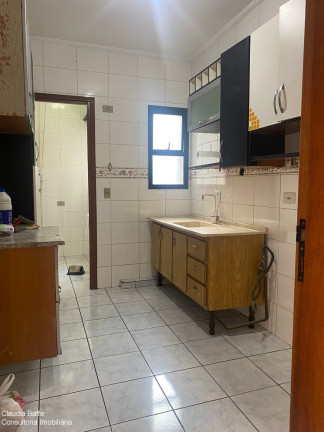 Imagem Apartamento com 3 Quartos à Venda, 84 m² em Jardim Olavo Bilac - São Bernardo Do Campo Imagem Apartamento com 3 Quartos à Venda, 84 m² em Jardim Olavo Bilac - São Bernardo Do Campo