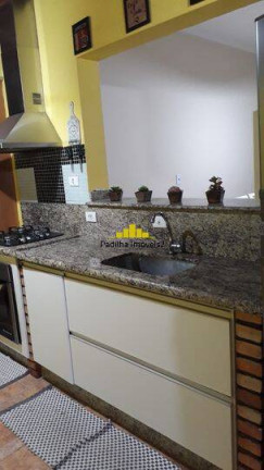 Imagem Casa com 2 Quartos à Venda, 140 m² em Jardim Europa - Votorantim Imagem Casa com 2 Quartos à Venda, 140 m² em Jardim Europa - Votorantim