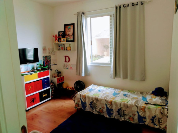 Imagem Apartamento com 2 Quartos à Venda, 68 m² em Alto Do Cardoso - Pindamonhangaba Imagem Apartamento com 2 Quartos à Venda, 68 m² em Alto Do Cardoso - Pindamonhangaba