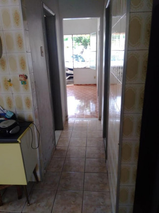 Imagem Imóvel com 4 Quartos à Venda, 209 m² em Campo Grande - Rio De Janeiro Imagem Imóvel com 4 Quartos à Venda, 209 m² em Campo Grande - Rio De Janeiro