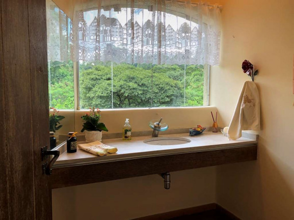 Imagem Imóvel com 4 Quartos à Venda, 1.865 m² em Granja Viana - Cotia Imagem Imóvel com 4 Quartos à Venda, 1.865 m² em Granja Viana - Cotia