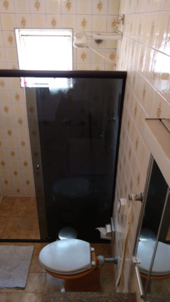 Imagem Casa com 3 Quartos à Venda, 139 m² em Vila Paulo Silas - São Paulo Imagem Casa com 3 Quartos à Venda, 139 m² em Vila Paulo Silas - São Paulo