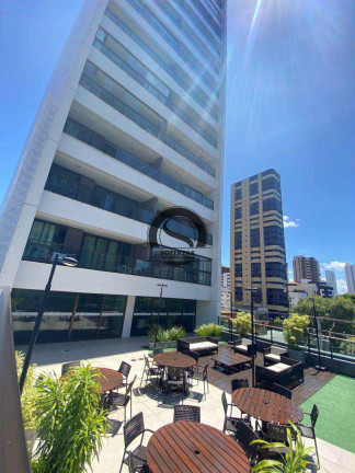 Imagem Apartamento com 3 Quartos à Venda, 100 m² Imagem Apartamento com 3 Quartos à Venda, 100 m²