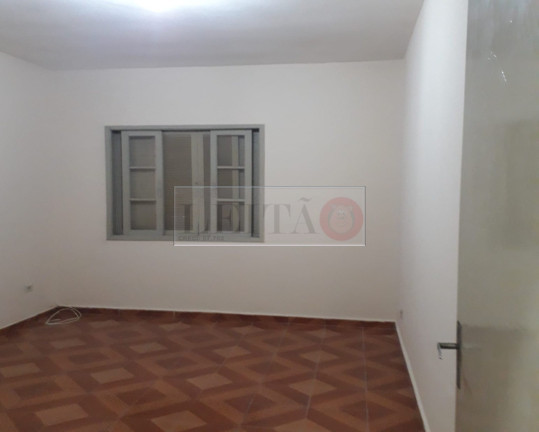Imagem Apartamento com 1 Quarto para Alugar, 68 m² em Vila Nivi - São Paulo Imagem Apartamento com 1 Quarto para Alugar, 68 m² em Vila Nivi - São Paulo