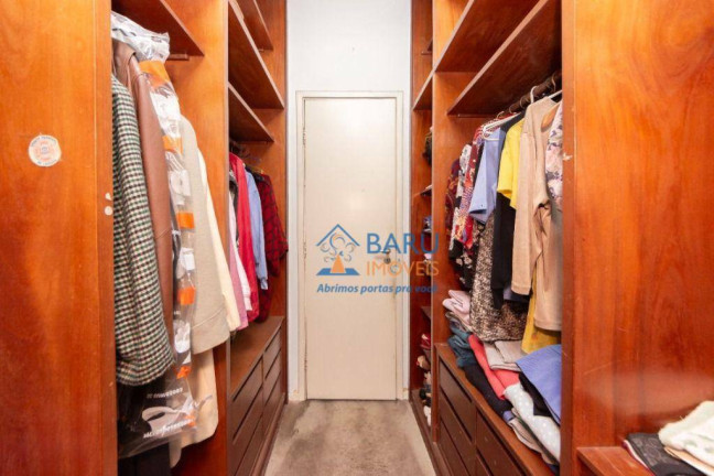 Imagem Apartamento com 3 Quartos à Venda, 240 m² em Higienópolis - São Paulo Imagem Apartamento com 3 Quartos à Venda, 240 m² em Higienópolis - São Paulo
