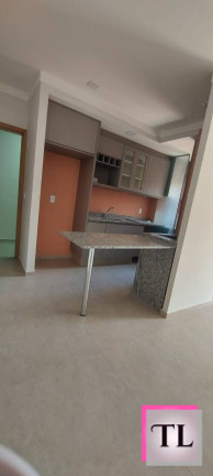 Imagem Apartamento com 2 Quartos à Venda, 67 m² em Parque San Carlo - Poços De Caldas Imagem Apartamento com 2 Quartos à Venda, 67 m² em Parque San Carlo - Poços De Caldas