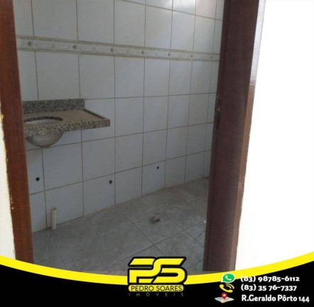 Imagem Apartamento com 4 Quartos à Venda, 180 m² em Bessa - João Pessoa Imagem Apartamento com 4 Quartos à Venda, 180 m² em Bessa - João Pessoa