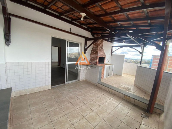 Imagem Apartamento com 3 Quartos à Venda, 150 m² Imagem Apartamento com 3 Quartos à Venda, 150 m²