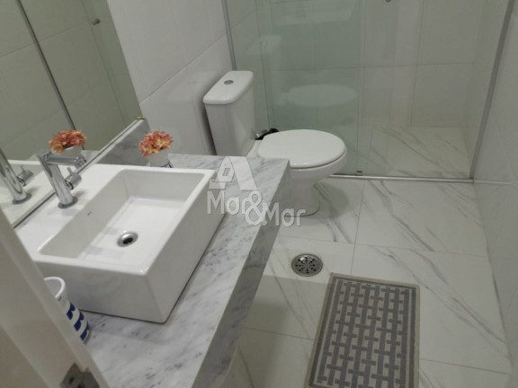 Imagem Apartamento com 4 Quartos à Venda, 160 m² em Pitangueiras - Guarujá Imagem Apartamento com 4 Quartos à Venda, 160 m² em Pitangueiras - Guarujá