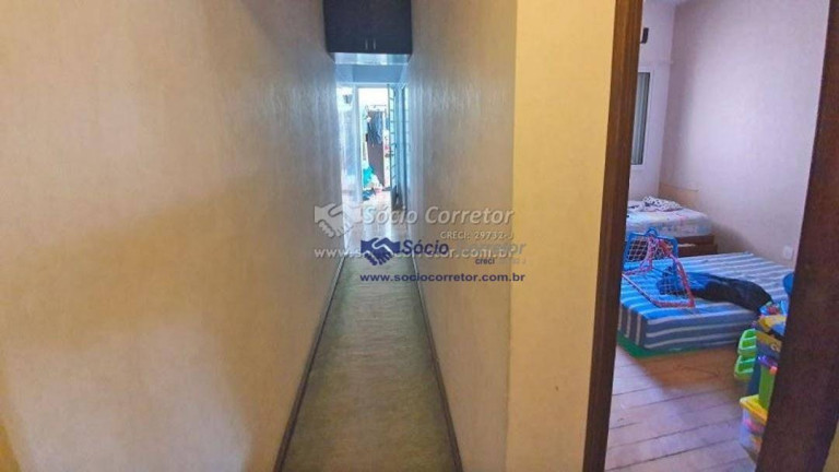 Imagem Sobrado com 4 Quartos à Venda, 240 m² em Tatuapé - São Paulo Imagem Sobrado com 4 Quartos à Venda, 240 m² em Tatuapé - São Paulo