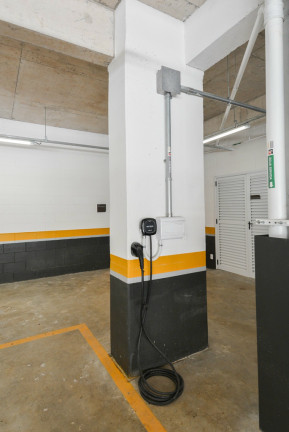 Imagem Imóvel com 3 Quartos à Venda, 109 m² em Vila Zilda (tatuapé) - São Paulo Imagem Imóvel com 3 Quartos à Venda, 109 m² em Vila Zilda (tatuapé) - São Paulo