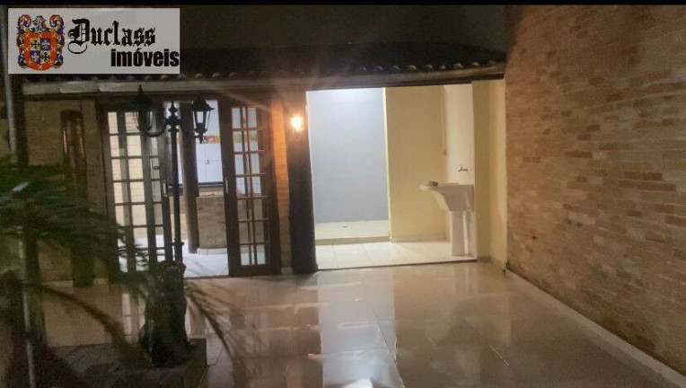 Imagem Casa com 3 Quartos à Venda, 158 m² em Martim De Sá - Caraguatatuba Imagem Casa com 3 Quartos à Venda, 158 m² em Martim De Sá - Caraguatatuba