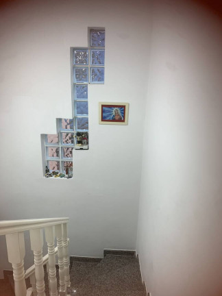 Imagem Casa com 3 Quartos à Venda, em Canhema - Diadema Imagem Casa com 3 Quartos à Venda, em Canhema - Diadema