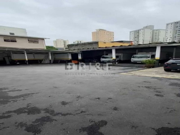 Imagem Galpão à Venda, 1.500 m² em Vila Da Saúde - São Paulo Imagem Galpão à Venda, 1.500 m² em Vila Da Saúde - São Paulo